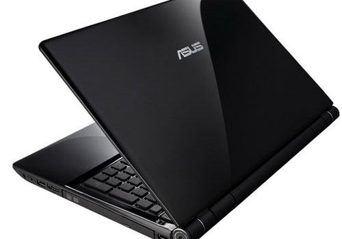 杭州临安区华硕售后服务网点