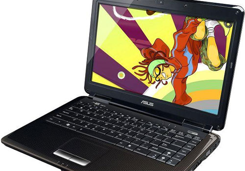 杭州临安区华硕指定维修电话