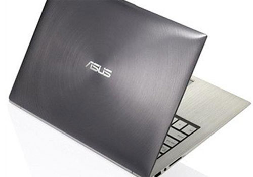 杭州临安区华硕维修网站