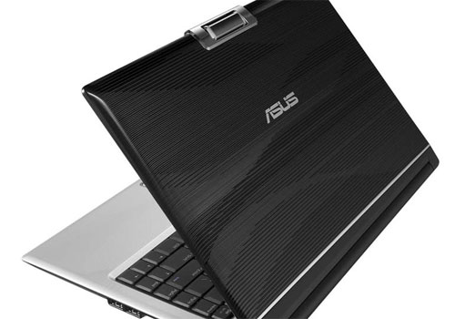 杭州临安区华硕维修网点查询