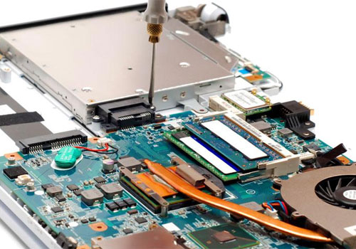 杭州临安区asus 电脑维修