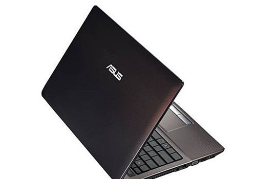 杭州临安区华硕电脑售后服务站点