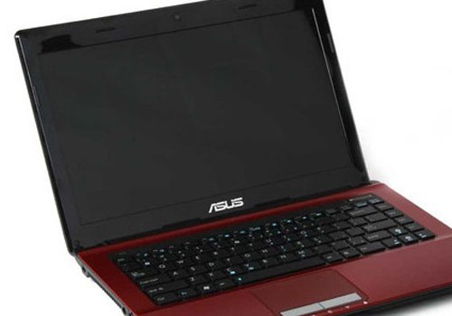 杭州临安区华硕电脑维修价格查询