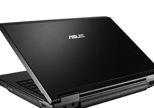 杭州临安区华硕笔记本专修店