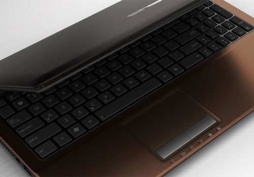 杭州临安区asus电脑服务中心