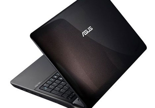 杭州临安区华硕专业维修