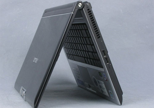 杭州临安区asus售后地点