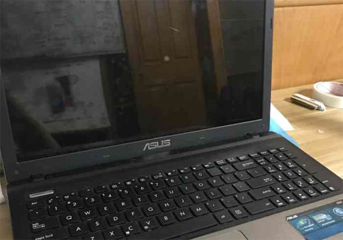 杭州临安区华硕维修网