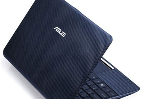 杭州临安区华硕售后电话人工服务