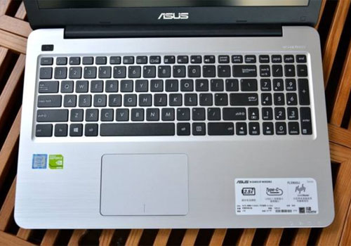 杭州临安区华硕维修服务中心地址