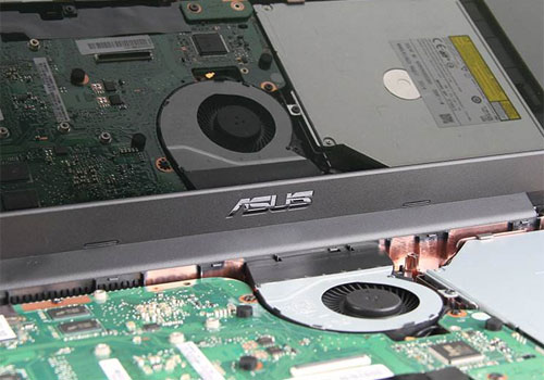 杭州临安区华硕主板售后