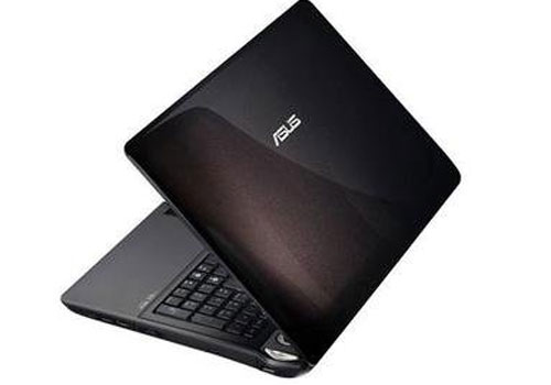 杭州临安区asus维修地址