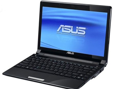 杭州临安区asus维修店