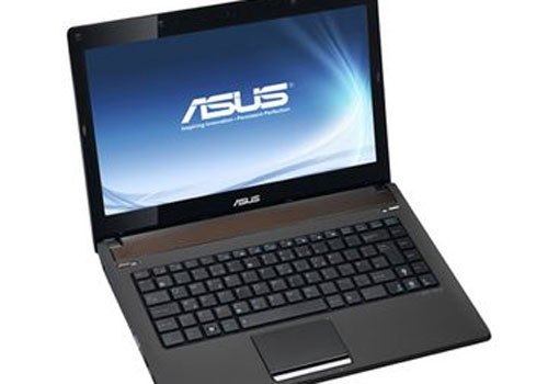 杭州临安区华硕维修电脑店