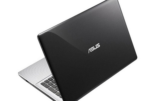 杭州临安区华硕平板电脑维修