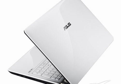 杭州临安区华硕维修售后