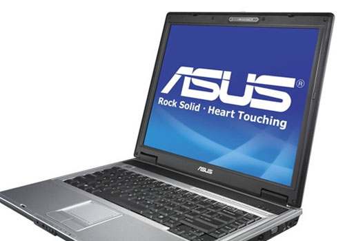 杭州临安区华硕笔记本的维修点