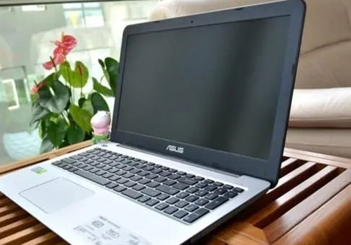 杭州临安区华硕笔记本售后服务处