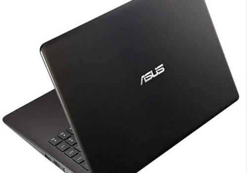 杭州临安区华硕官网电话客服电话