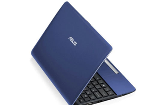 杭州临安区华硕电脑维修售后点