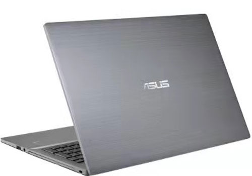 杭州临安区asus电脑专修