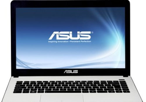 杭州临安区华硕授权维修点查询