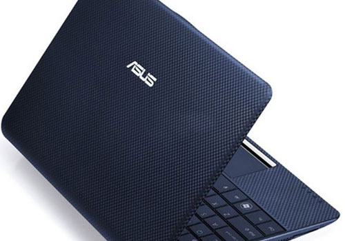 杭州临安区华硕电脑指定维修地址