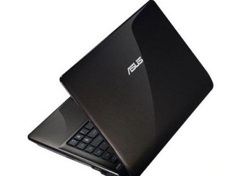 杭州临安区asus修理