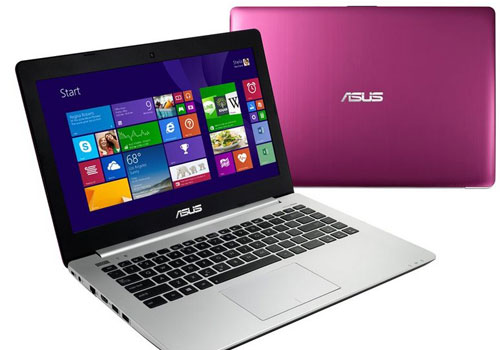 杭州临安区asus电脑显卡维修