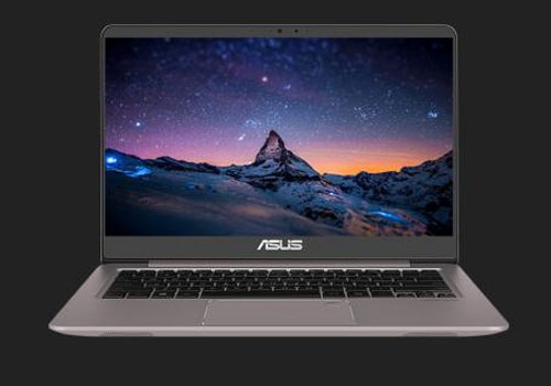 杭州临安区华硕电脑售后客服