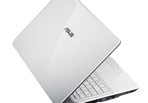 杭州临安区华硕电脑售后维修电话