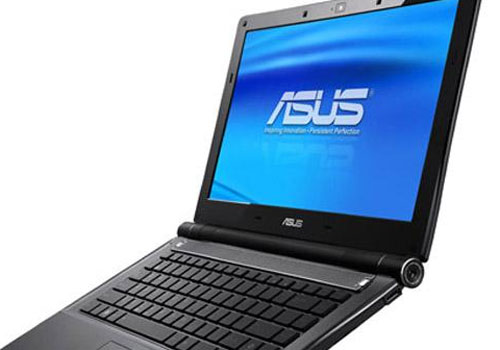 杭州临安区asus售后服务站