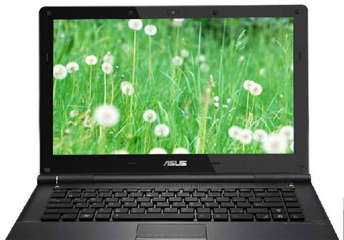 杭州临安区华硕售后笔记本维修