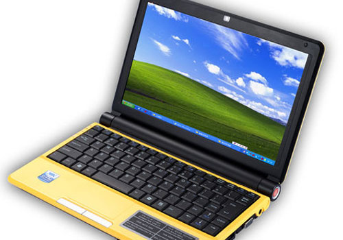 杭州临安区华硕指定维修