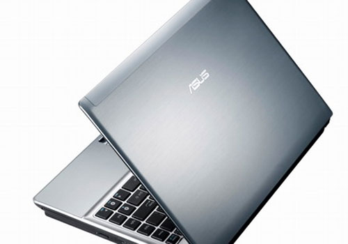 杭州临安区asus电脑维修网