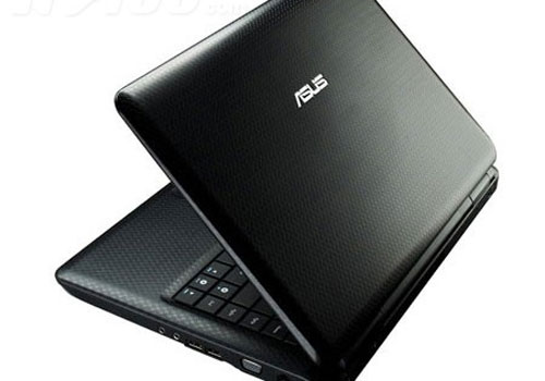 杭州临安区asus维修查询