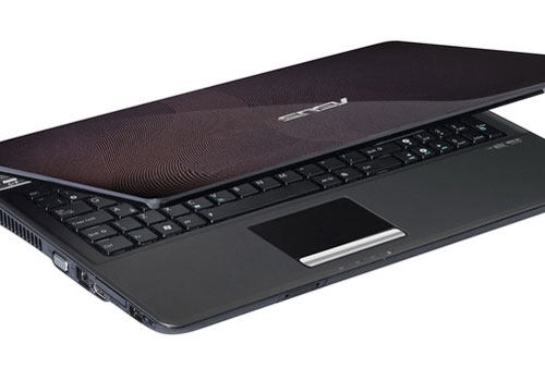 杭州临安区华硕授权维修