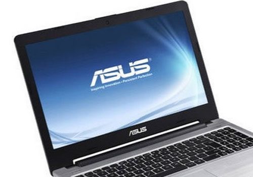 杭州临安区华硕笔记本维修防潮注意哪些问题