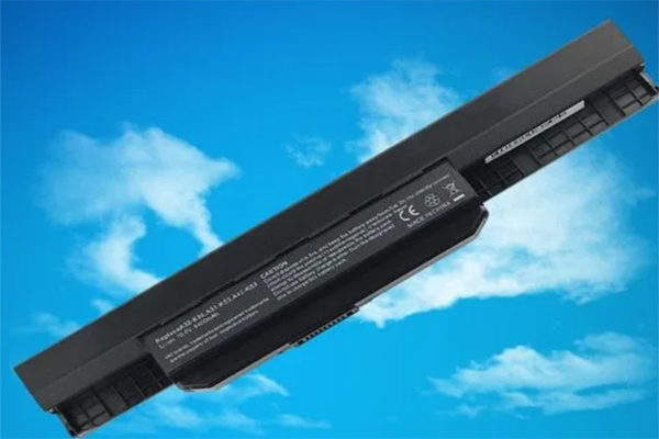 杭州临安区华硕电脑电池维修