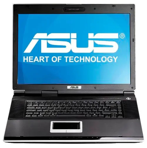 杭州临安区华硕电脑屏幕维修