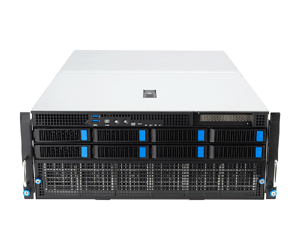 杭州临安区华硕服务器维修