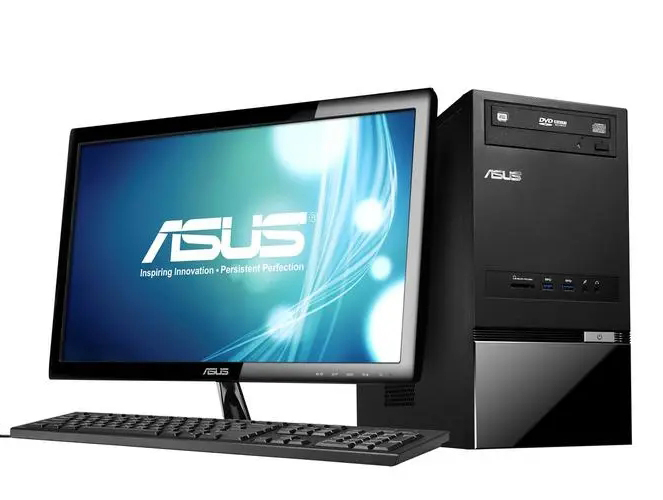 杭州临安区华硕台式机维修