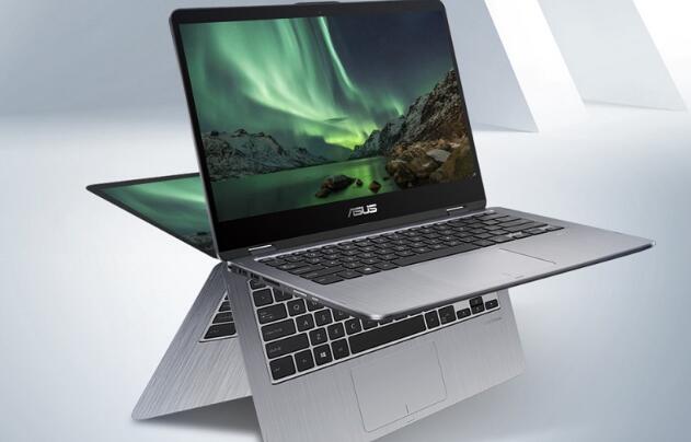 杭州临安区华硕笔记本维修