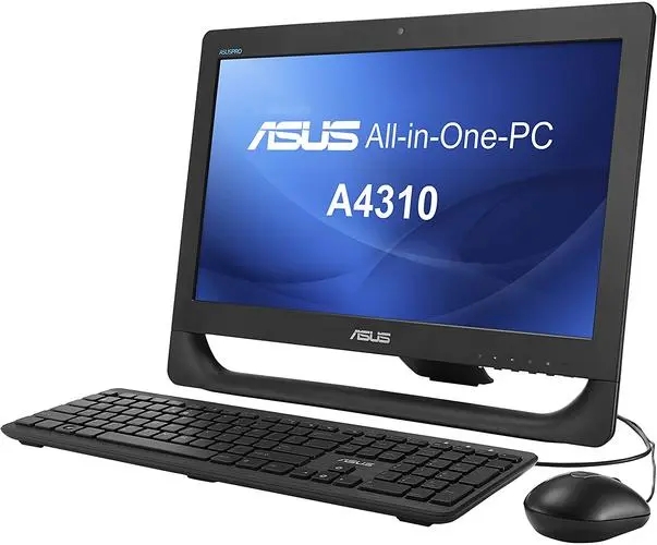 杭州临安区华硕一体机维修